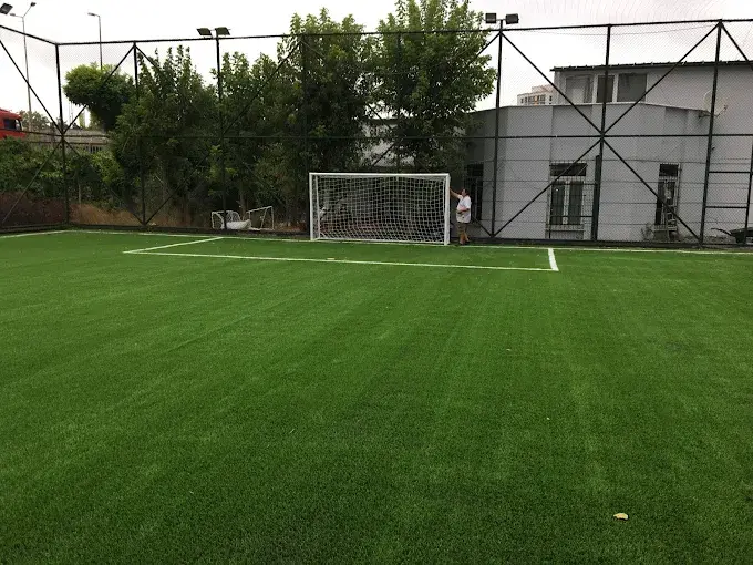 Kurum görseli