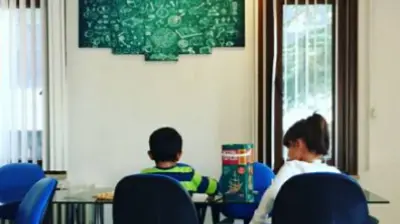 İnokids