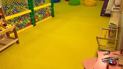 Canan & Tülay Mutlu Düşler Parti Evi