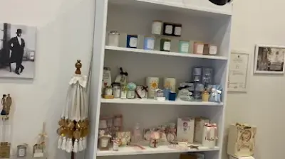 Mutlu Mutfak Atölye