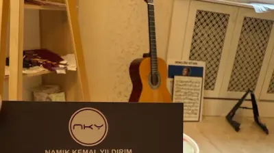 nkymüzikakademi