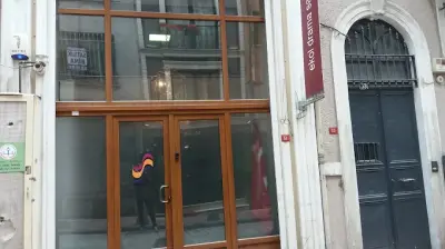 Ekoldrama Eğitim Enstitüsü