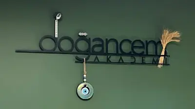 DoğanCem Akademi