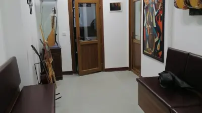 Beşçizgi Müzik Eğitim Merkezi