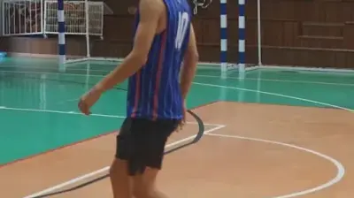 Tan Spor Kulübü