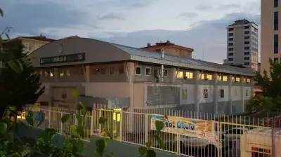 Girişim Spor Kulübü