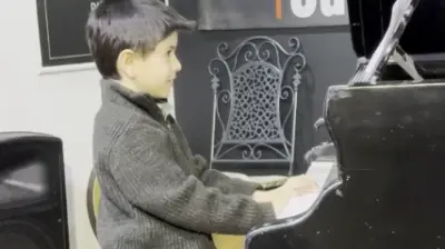 Nar Sanat İstanbul Eğitim ve Kültür Sanat derneği