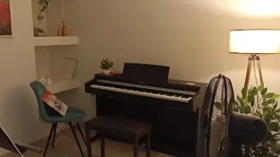 Avrupa Sanat Akademi