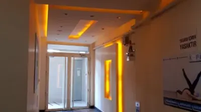 Cimnastika Spor Kulübü