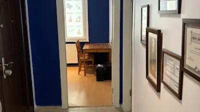MKM SANAT Ataşehir piyano keman gitar tiyatro