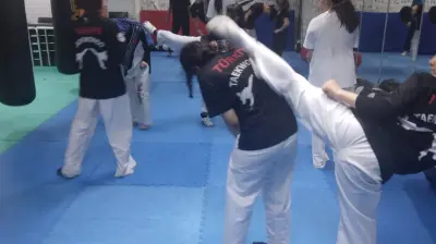Orhan Yenmiş Maltepe Gençlik Spor Kulübü