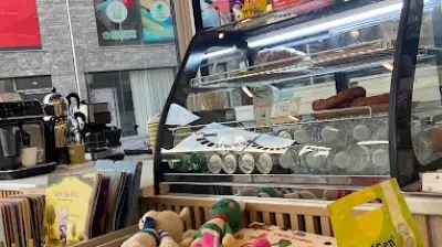 G&G Oyun Atölyesi