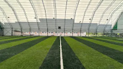 Inter Academy Ataşehir