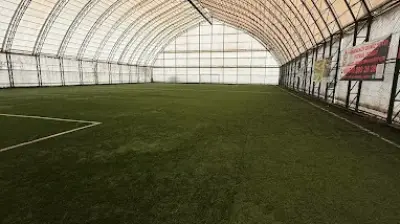 Çekmeköy Deniz Spor kulübü futbol okulu