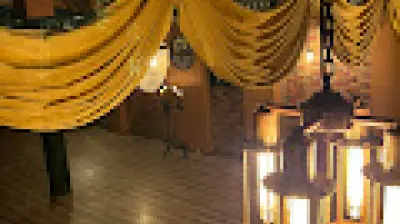 Dance Order - Milonga Allegra