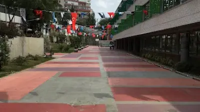 Yeni Levent Spor Kulübü