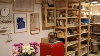 Earth Studio