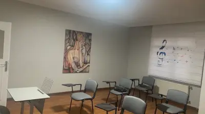 Ferzane Sanat