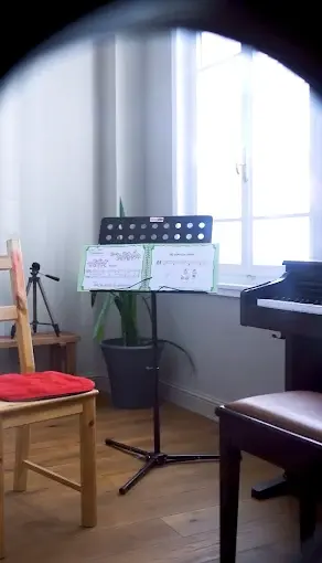 Kurum görseli