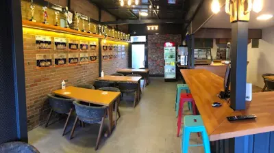 Dev Ataşehir Spor Kulübü