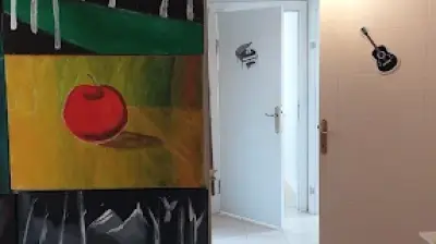 ELRA SANAT AKADEMİSİ