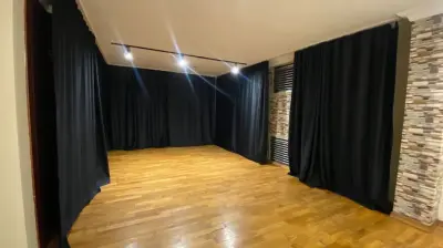 Kadıköy Foni Müzik Kursu