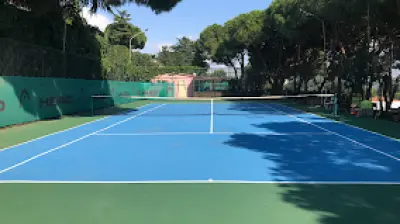 Kartal Tenis