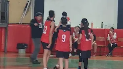 Asya Kartalları Spor Kulübü