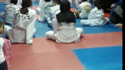Atak 1993 Spor Kulübü