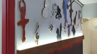Peksad Pendik Kültür Sanat Spor Kulübü