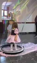Kurum görseli