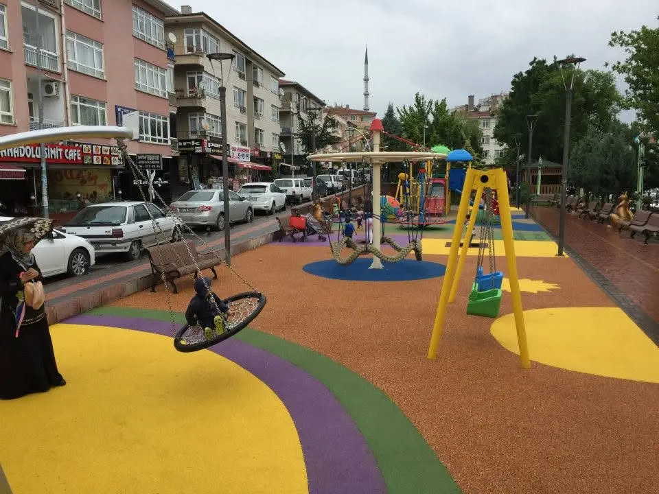 Kurum görseli