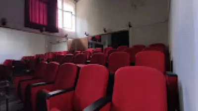 Kadıköy Sanat Merkezi