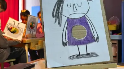 Vural Sanat Akademisi