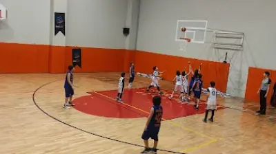 Lima Spor Kulübü