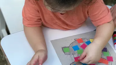PALP play and learn | şişli çocuk oyun grubu | çocuk oyun atölyesi