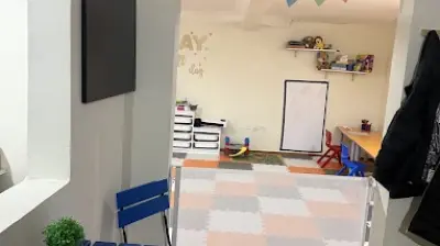 Peek Atölye