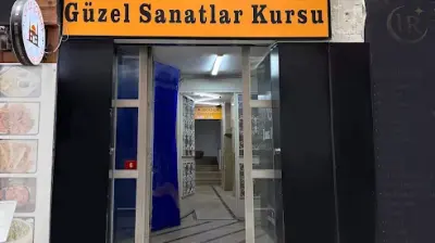 AKADEMİ GAİA