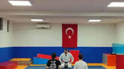 Armada Atletik Spor Kulübü