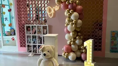 For You Event KK Organizasyon