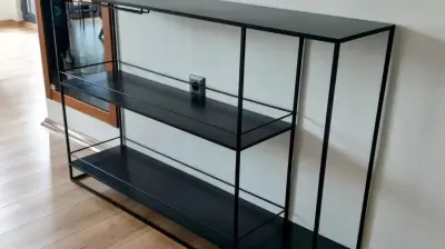 Atölye Metrik