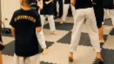 Doğuç spor akademi