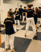 Kurum görseli