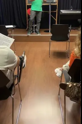 Kurum görseli