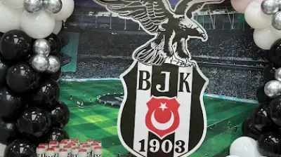Noora Event Yeni Nesil Organizasyon Evi