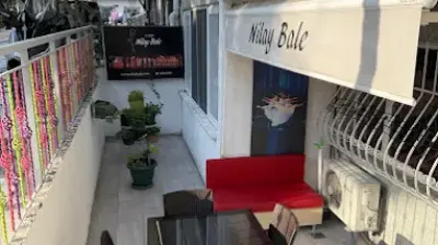 Özel Nilay Bale Kursu - Bakırköy