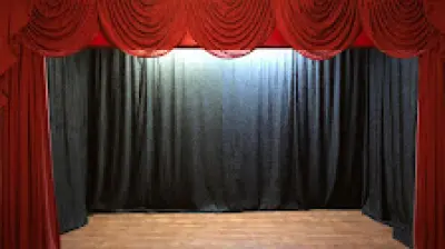Ada Sanat Tiyatrosu