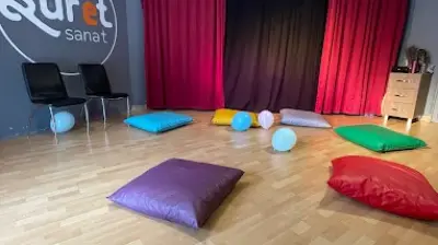 Sûret Sanat