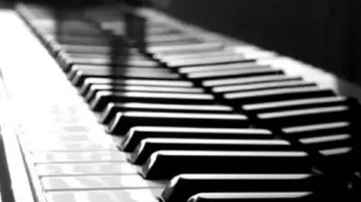 Burak Aykaç Müzik Akademisi