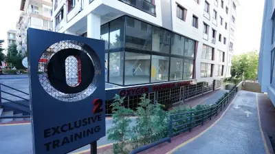 lifeOxygen Exclusive Training